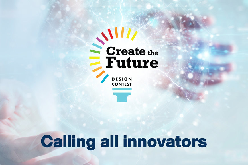 Mouser Congratulates 2020 Winners of Create the Future Design Contest